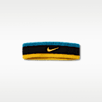Nike Swoosh Classic Headband