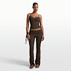 NikeSKIMS Caribiner Set