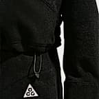 ACG 'Dolomiti' Corduroy Shorts