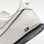 Ανδρικά παπούτσια Nike Air Force 1 '07