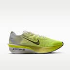 Nike Vaporfly 4 wedstrijdschoen voor heren (straat)