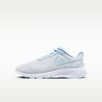 Nike Tanjun EasyOn Older Kids' Shoes