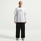 Nike SB Skate T-Shirt