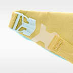 Nike Heritage Cross-Body Bag (Small, 1L)