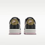 Nike Air Force 1 Low By You Custom Men's Shoes