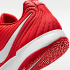 Ja 2 Basketball Shoes