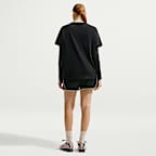 Nike Sportswear Classic Women's Oversized T-Shirt