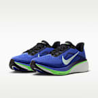 Nike Pegasus 42 Men's Road-Running Shoes