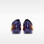 ナイキ ファントム 6 LOW エリート "Erling Haaland" 人工芝用 サッカースパイク