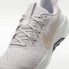 Nike Pegasus Trail 5 Men's Trail Running Shoes