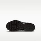 Calzado para niños talla grande Nike Air Max Invigor