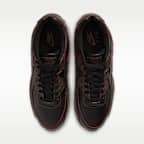 Pánská bota Nike Air Max 90 Premium