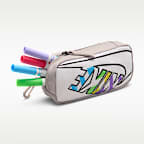 Nike Elemental Kids' Backpack (20L)