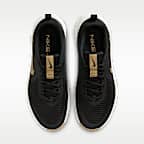 Nike MC Trainer 3 Men's Workout Shoes