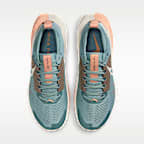 Nike Zegama 2 Traillaufschuh (Damen)