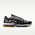 Nike Air Max Plus G Golf Shoes