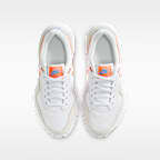 Nike Air Max SYSTM Older Kids' Shoes