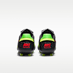 Nike Premier 3 Firm-Ground Low-Top Soccer Cleats