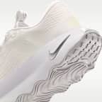 Nike Motiva Women's Walking Shoes