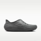 Nike ReactX Rejuven8 Men's Shoes