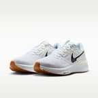 Tenis de correr en pavimento para hombre Nike Structure 25