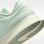 Nike Vapor Pro 3 Women's Hard Court Tennis Shoes