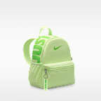Nike Brasilia JDI Kids' Mini Backpack (11L)