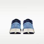 Tenis de tenis para cancha dura para hombre Nike Vapor Pro 3