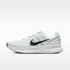 Nike Run Swift 2 Men's Road Running Shoes