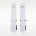 Nike Elite 2.0 Cushioned Crew Socks (1 Pair)