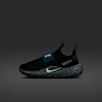 Chaussure Nike Flex Runner 4 SE pour enfant