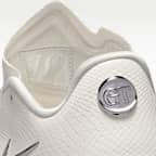 Tenis de básquetbol Nike G.T. Cut 4 "White Label LX"