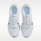 Nike Pegasus 42 Men's Road-Running Shoes