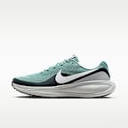 Nike Revolution 8 Men's Road Running Shoes