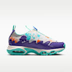Nike Air Max SNDR x Doernbecher Freestyle "Quin" Women's Shoes
