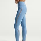 Nike Universa Women's 7/8 Leggings