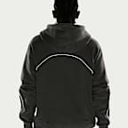 NOCTA Fleece CS Hoodie 2
