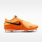 Tenis de béisbol Nike Diamond Gamer MTL