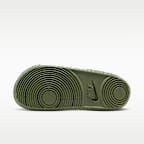 Chancla para hombre Nike Offcourt