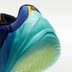 Giannis Freak 8 Basketball Shoes