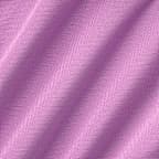 Bolsa con cordón de ajuste (18 L) Nike Brasilia