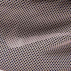 Serena Williams Design Crew Heritage Cross-Body Bag (1L)