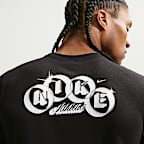 Playera Dri-FIT para hombre Nike