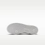 나이키 에어 포스 1 LV8 주니어 신발