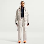 Chamarra Therma-FIT ADV para mujer Nike ACG x United States Olympic Team