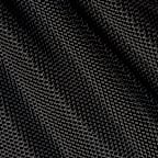 ナイキ x KNWLS Razr ランバッグ (2L)