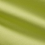 เป้สะพายหลัง Nike Academy Team (30 ล.)