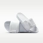 รองเท้าแตะผู้หญิง Nike Offcourt Adjust