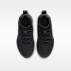 Nike Star Runner 4 Younger Kids' Shoes