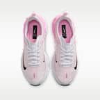 Chaussure Nike Ava X pour ado